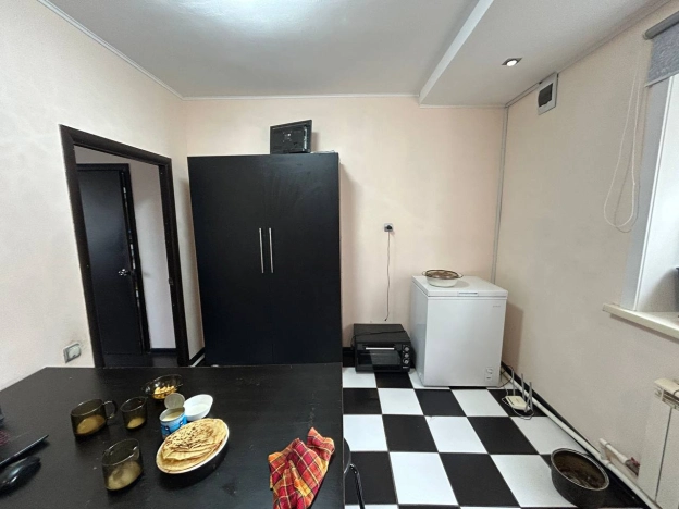 Купить дом в Иркутской области. Вариант № 8801281, 10, площадь -  квм, цена 4300000 рублей