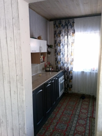 Купить дом на улице Благодарная в Бердске. Вариант № 5728, 17, площадь -  квм, цена 7550000 рублей