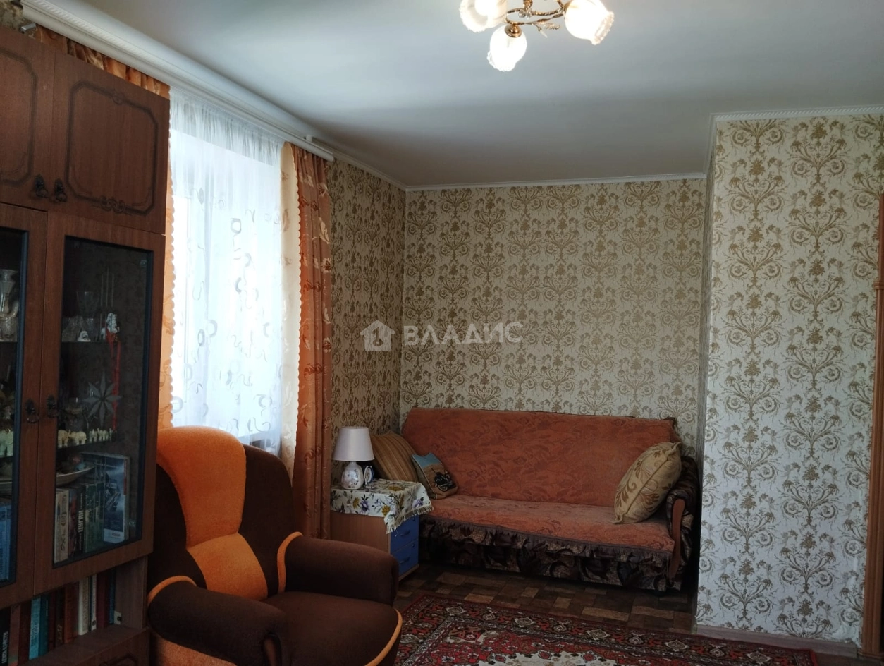 Photo https://36000382-a1c2-4a8a-a109-3fc3bfc73cf7.selcdn.net/App/Entity/ObjectRealty/ObjectRealty/KB/380dcfbd-8176-453e-9c22-ebef2fcfb4ff/jG42FvaQoovPekX9upenpV4yddnpCg0KletHa09e.jpg.compressed.webp