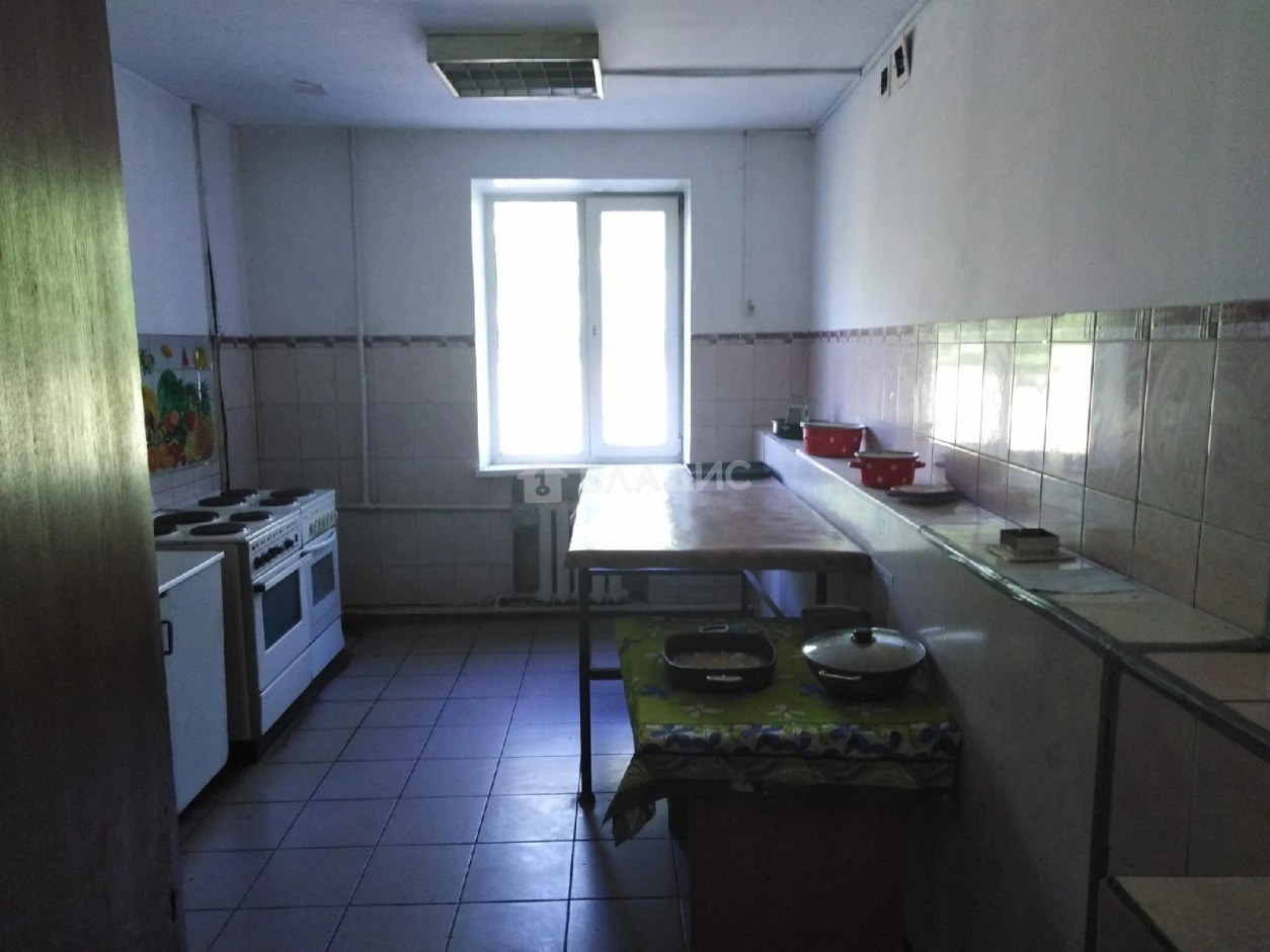 Photo https://36000382-a1c2-4a8a-a109-3fc3bfc73cf7.selcdn.net/App/Entity/ObjectRealty/ObjectRealty/KB/38a3a43d-2b00-4150-b0ec-65bbaa9e6f7f.jpeg.compressed.webp