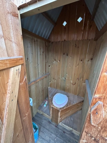 Купить дом в Иркутской области. Вариант № 8569055, 41, площадь -  квм, цена 1600000 рублей