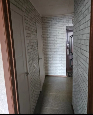 Купить квартиру в Омске. Вариант № 9249980, 3, площадь -  квм, цена 5100000 рублей