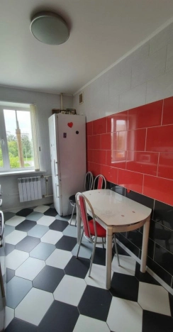 Купить квартиру в районе Автозаводский в Нижнем Новгороде. Вариант № 9448582, 4, площадь -  квм, цена 8900000 рублей