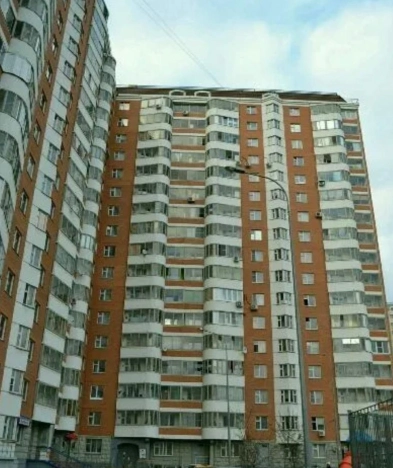 Снять коммерческую недвижимость в Москве. Вариант № 49641, 3, площадь -  квм, цена 100000.0000 рублей