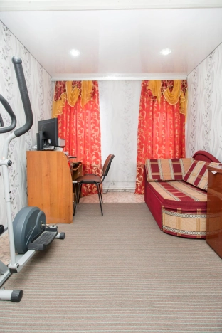 Купить дом в Балакове. Вариант № 5454, 22, площадь -  квм, цена 2800000 рублей