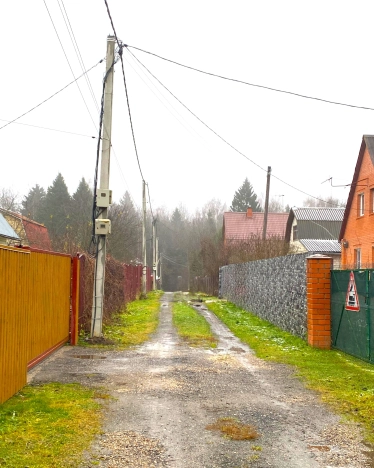 Купить дачу в Москве. Вариант № 9961826, 29, площадь -  квм, цена 5200000 рублей