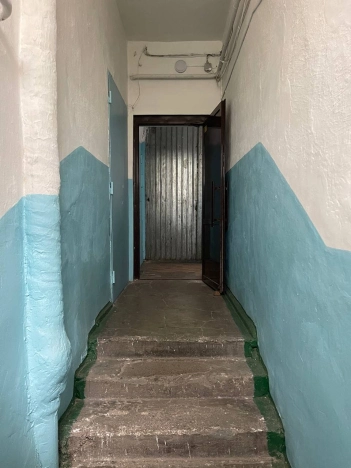 Купить квартиру на улице Ленина в Чите. Вариант № 1185516, 21, площадь -  квм, цена 5700000 рублей