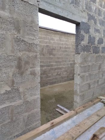 Купить дом на улице Васильковая в Краснодарском крае. Вариант № 40177, 3, площадь -  квм, цена 5300000 рублей