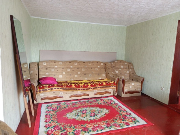 Купить дом в Брянской области. Вариант № 2364750, 6, площадь -  квм, цена 5000000 рублей