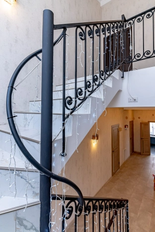 Купить дом в Всеволожске. Вариант № 60106, 28, площадь -  квм, цена 23990000 рублей