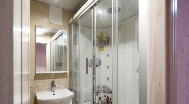 Купить квартиру в Москве. Вариант № 8305590, 10, площадь -  квм, цена 14350000 рублей