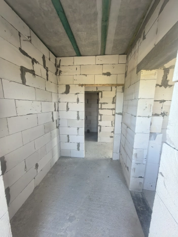 Купить дом в Зеленоградске. Вариант № 13959, 6, площадь -  квм, цена 4500000 рублей