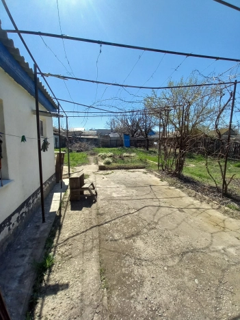 Купить дом на улице Парковая в Элисте. Вариант № 7923, 12, площадь -  квм, цена 4100000 рублей