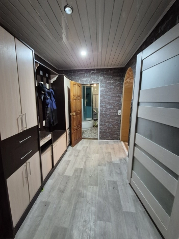 Купить дом на улице Кирова в Нижегородской области. Вариант № 3134800, 11, площадь -  квм, цена 4900000 рублей