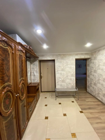 Купить квартиру на улице Артёма в Стерлитамаке. Вариант № 2369, 4, площадь -  квм, цена 7690000 рублей