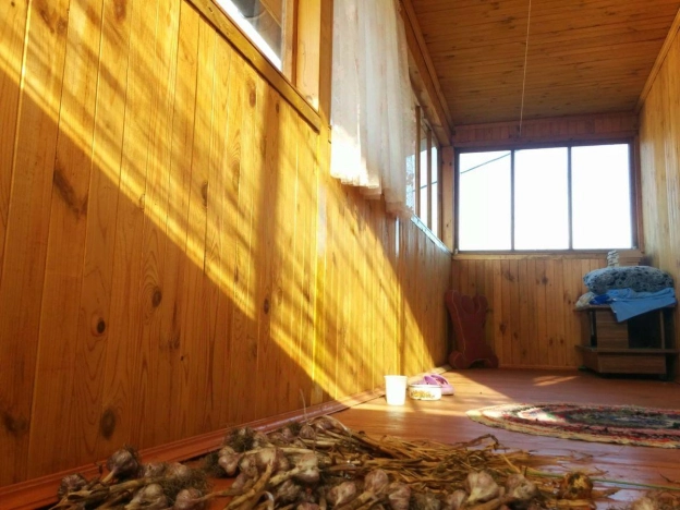 Купить дачу у метро Площадь Маркса в Новосибирске. Вариант № 33001, 10, площадь -  квм, цена 2500000 рублей