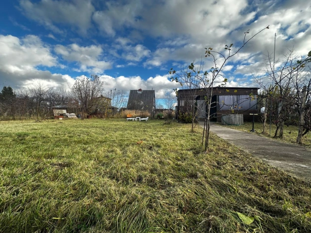 Купить земельный участок в Калининграде. Вариант № 9458381, 17, площадь -  квм, цена 2500000 рублей