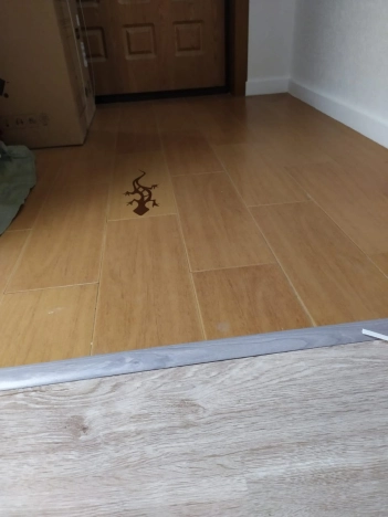 Купить квартиру в Москве. Вариант № 9522910, 34, площадь - квм, цена 14600000 рублей