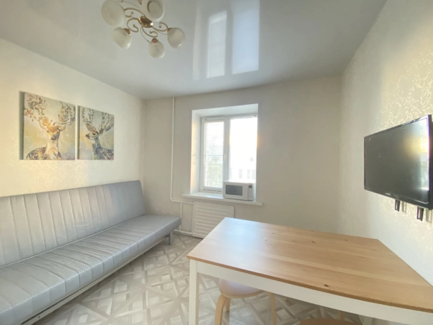 Купить квартиру в Вологодской области. Вариант № 1221471, 0, площадь -  квм, цена 3040000 рублей