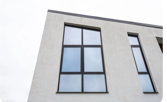 Купить дом в Москве. Вариант № 10083989, 4, площадь -  квм, цена 45000000 рублей