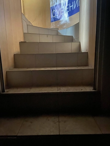 Купить коммерческую недвижимость в Бийске. Вариант № 25241, 8, площадь - квм, цена 5600000 рублей