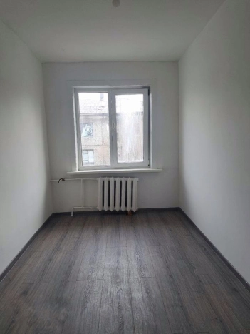 Купить комнату в Улан-Удэ. Вариант № 3458124, 1, площадь -  квм, цена 1160000 рублей