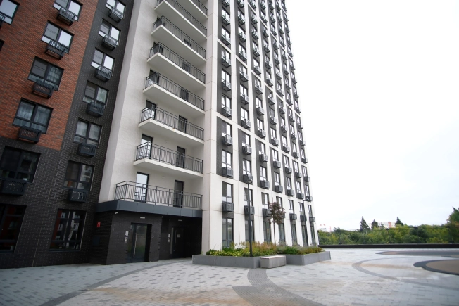 Купить Студию в Нижегородской области. Вариант № 3214498, 13, площадь -  квм, цена 8000000 рублей