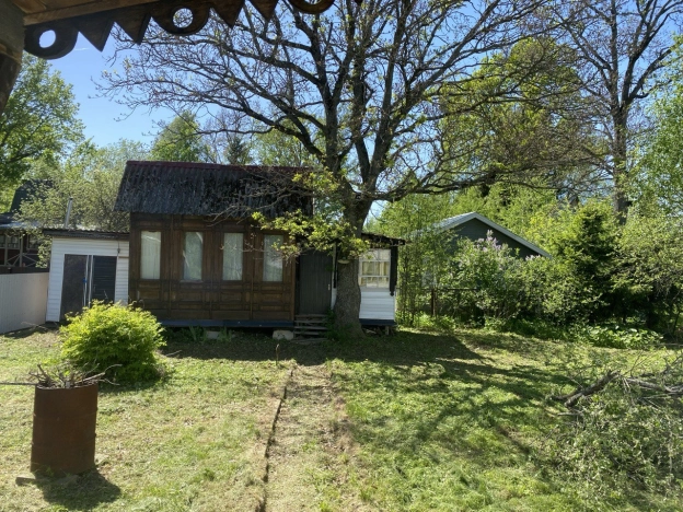 Купить дом в Ярославской области. Вариант № 7203818, 14, площадь -  квм, цена 2400000 рублей