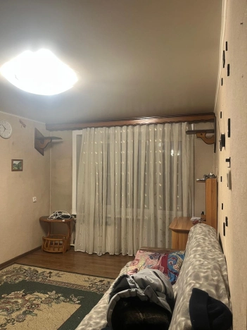 Купить квартиру в Алтайском крае. Вариант № 9483674, 1, площадь -  квм, цена 2980000 рублей