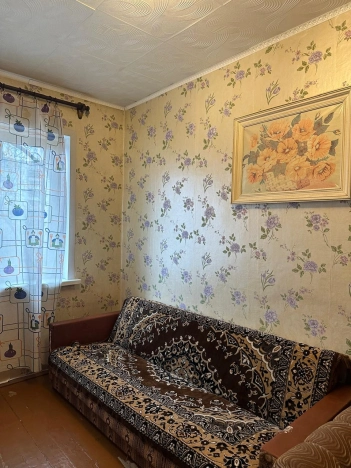 Купить трехкомнатную квартиру в Сыктывкаре. Вариант № 23161, 16, площадь -  квм, цена 4000000 рублей