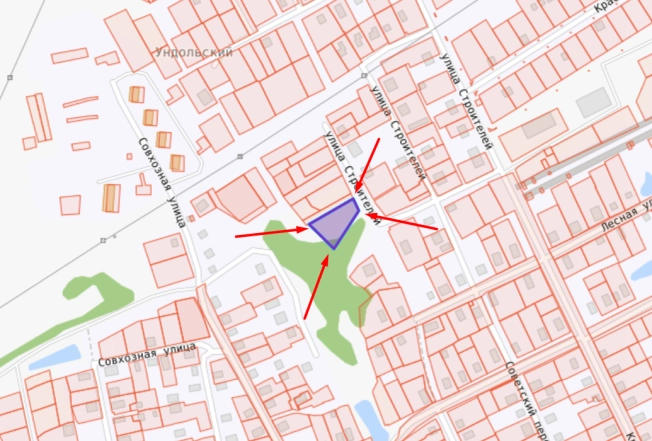 Купить дом в Петушках. Вариант № 44946, 3, площадь -  квм, цена 1950000 рублей