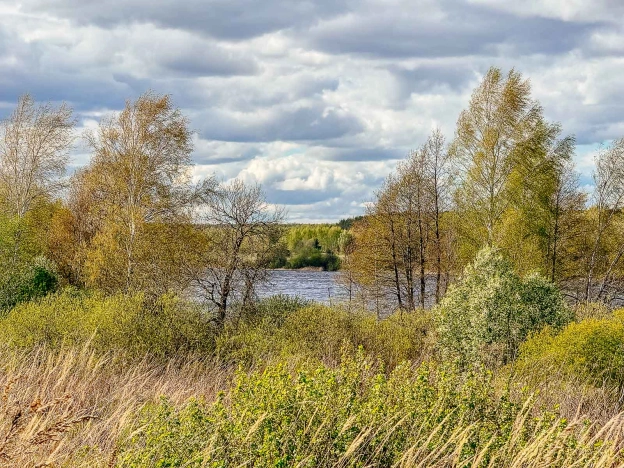 Купить земельный участок на улице Вознесенская в Ивановской области. Вариант № 26078, 9, площадь -  квм, цена 400000 рублей