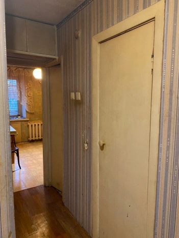 . Вариант № 15185, 3, площадь - 47 квм, цена 3750000 рублей