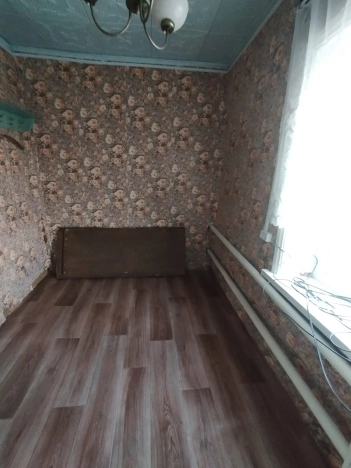 Купить дом в Микрорайоне Советский, Стерлитамак в Стерлитамаке. Вариант № 26459, 6, площадь -  квм, цена 1690000 рублей