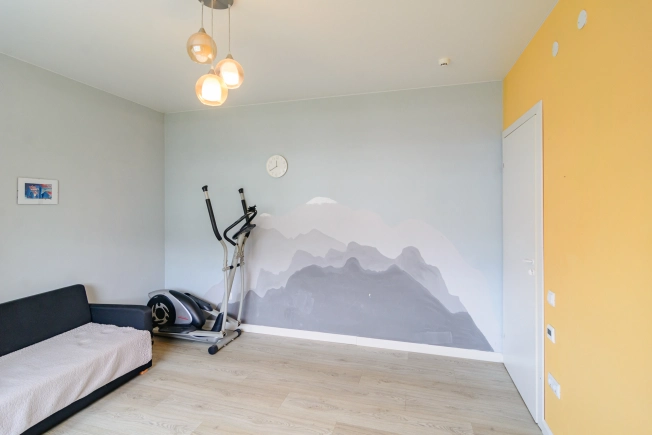 Купить дом в Петрозаводске. Вариант № 49829, 25, площадь -  квм, цена 9200000 рублей