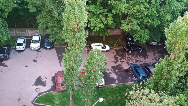 Купить квартиру в Москве. Вариант № 9658627, 33, площадь - квм, цена 15500000 рублей