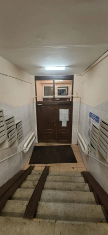 Купить квартиру в Москве. Вариант № 9893084, 26, площадь -  квм, цена 20400000 рублей