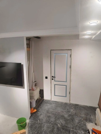 Купить квартиру в Москве. Вариант № 10086705, 1, площадь -  квм, цена 7490000 рублей