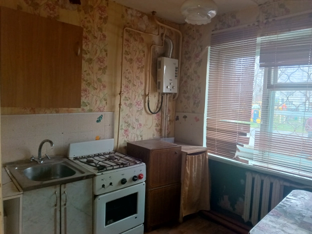 Купить квартиру на вторичке на улице Горького в Луховицах. Вариант № 8987842, 2, площадь -  квм, цена 2100000 рублей