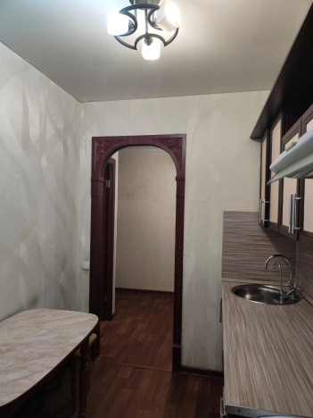 Купить квартиру в Республике Татарстан (татарстан). Вариант № 32550, 4, площадь -  квм, цена 4580000 рублей