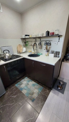 Купить квартиру на улице Университетский проспект в Волгограде. Вариант № 3768414, 10, площадь -  квм, цена 6700000 рублей