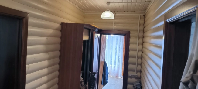 Купить дом в Калуге. Вариант № 10668, 15, площадь -  квм, цена 8500000 рублей