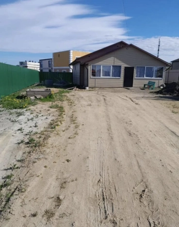 Купить дом в Санкт-Петербурге. Вариант № 8269249, 1, площадь -  квм, цена 7990000 рублей