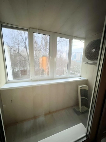 Купить квартиру в Москве. Вариант № 10274536, 12, площадь -  квм, цена 31000000 рублей