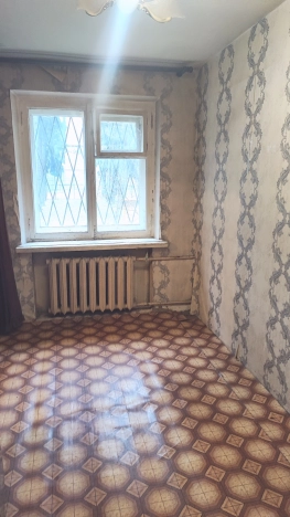 Купить квартиру в Люберцах. Вариант № 9868613, 6, площадь -  квм, цена 4790000 рублей