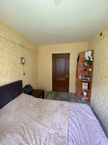 . Вариант № 33425, 6, площадь - 55.5 квм, цена 3800000 рублей