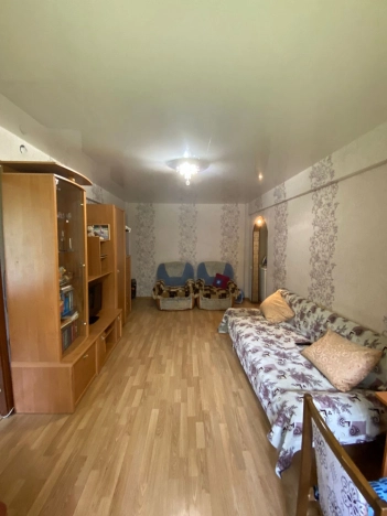 . Вариант № 33425, 4, площадь - 55.5 квм, цена 3800000 рублей