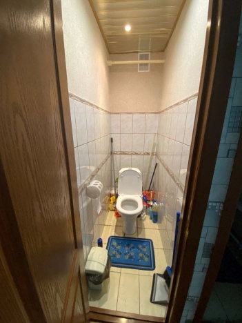 . Вариант № 33425, 13, площадь - 55.5 квм, цена 3800000 рублей