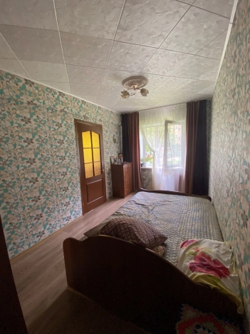 . Вариант № 33425, 7, площадь - 55.5 квм, цена 3800000 рублей