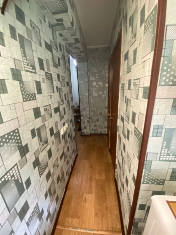 . Вариант № 33425, 9, площадь - 55.5 квм, цена 3800000 рублей